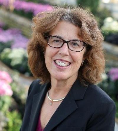 Renae Oswald-Anderson photo