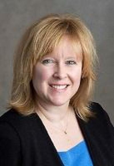 Karin Goettsch