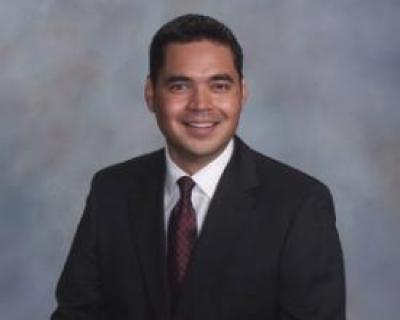 Nathan Raygor