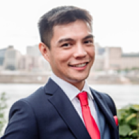 Photo of Ifeng