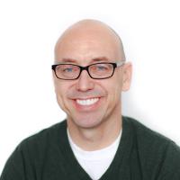 Michael Opperman photo