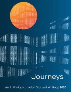 Journeys book cover