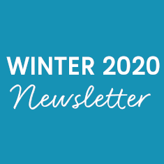 Winter 2020 Newsletter