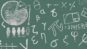 math