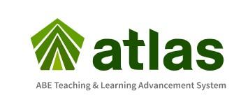 atlas logo