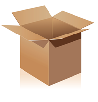 box