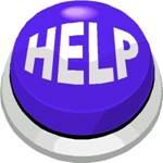 help button