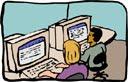 Computer lab