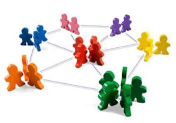 networking