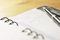 Planner