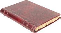 Red book