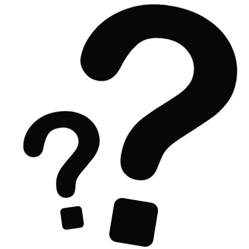 Question types literacy minnesota