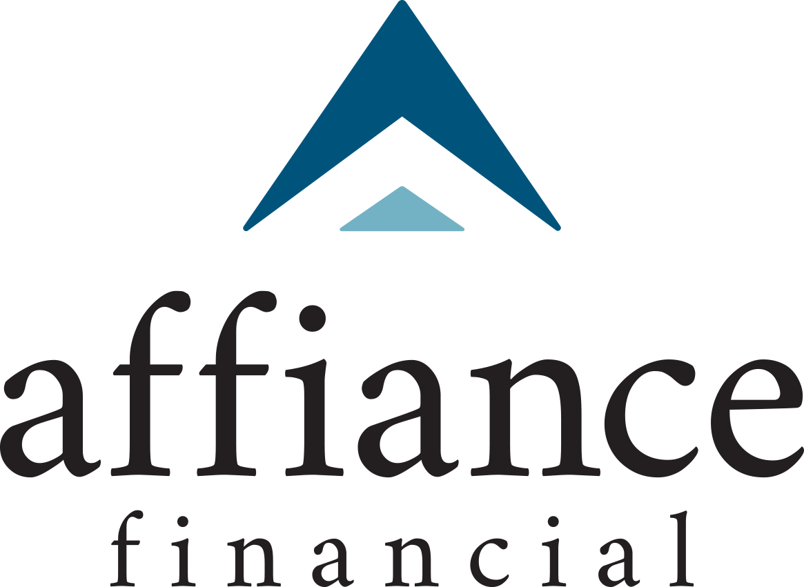 Affiance Logo