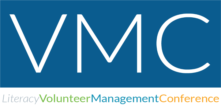 VMC logo